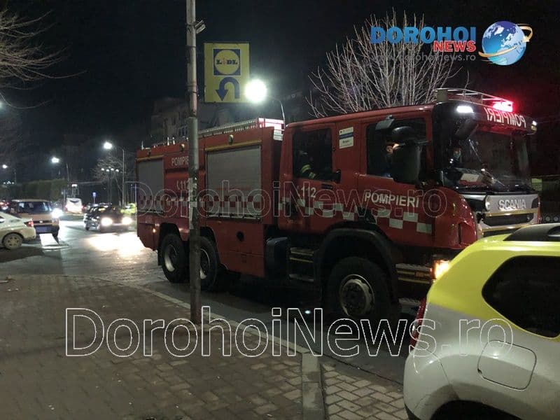 Tamponare Dorohoi_02