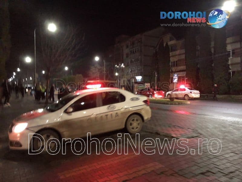 Tamponare Dorohoi_03