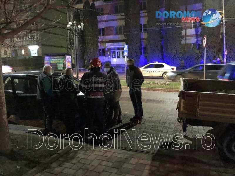 Tamponare Dorohoi_04