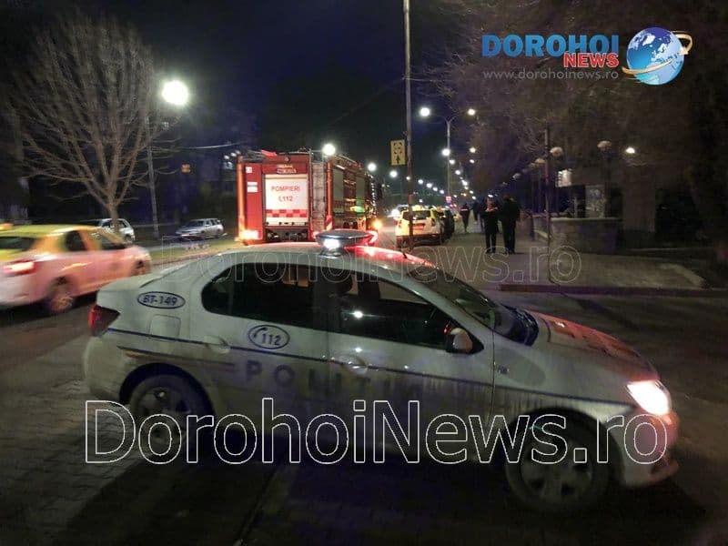 Tamponare Dorohoi_07