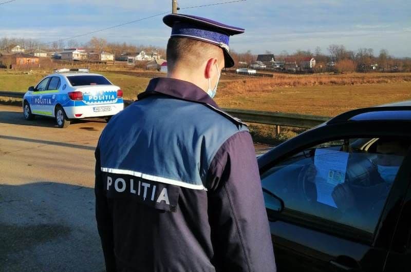 Politisti (3)