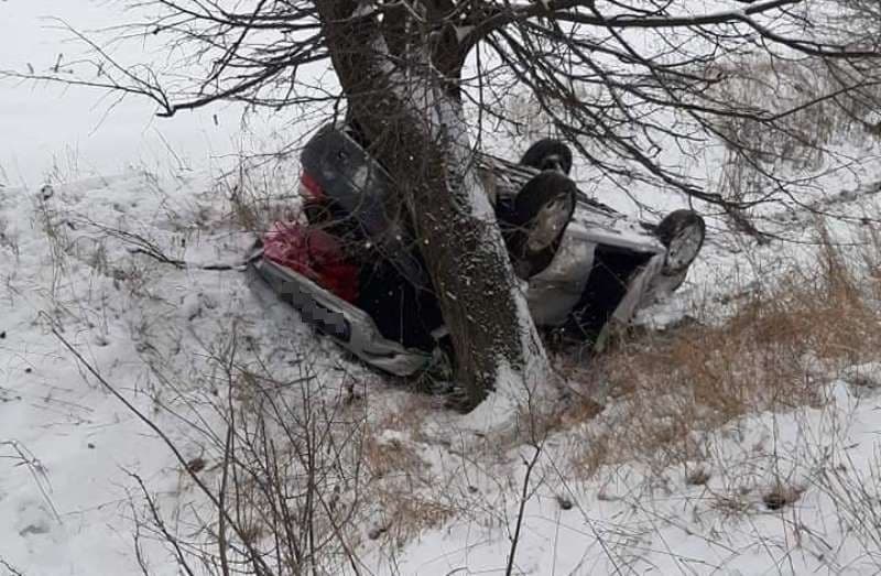 Accident Dumeni_1