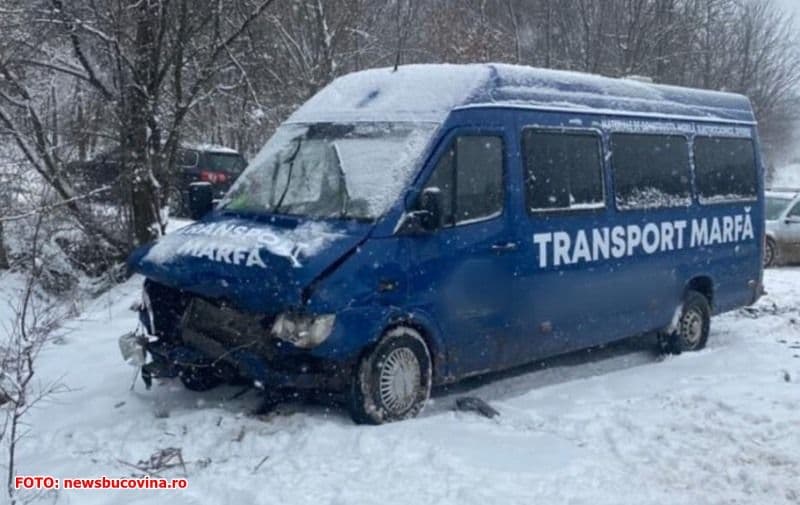 Accident_2