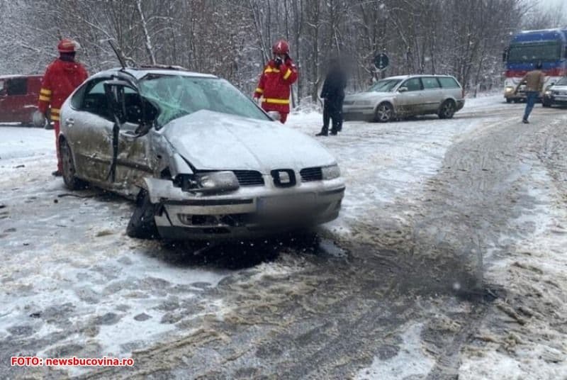 Accident_3