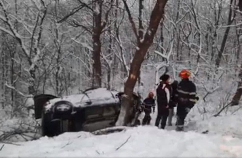 Accident_1