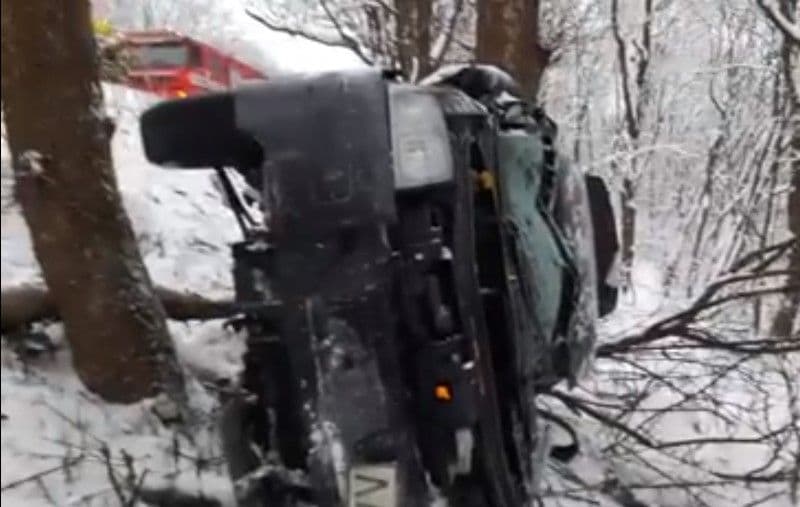 Accident_5