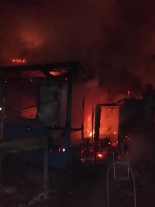 Incendiu Gorbanesti_2