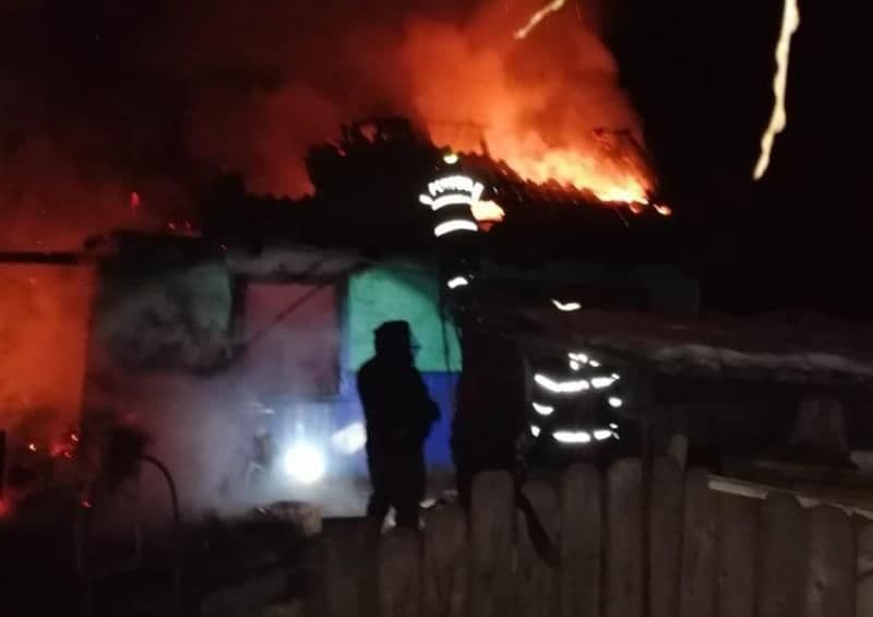 Incendiu Gorbanesti_3