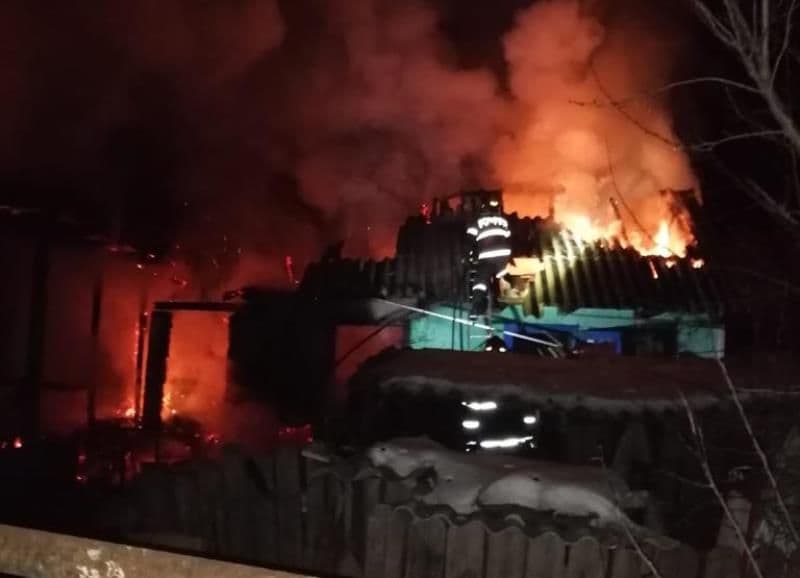 Incendiu Gorbanesti_4