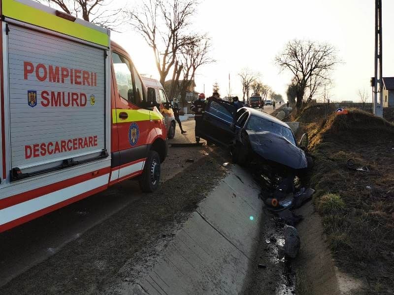 Accident_2