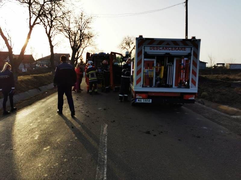 Accident_3
