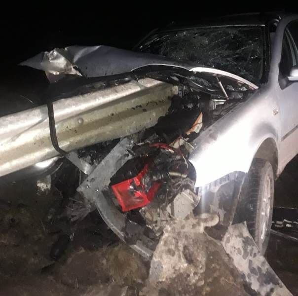 Accident Broscauti - Carasa_2