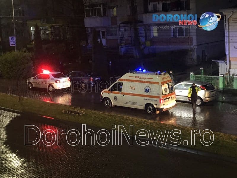 Accident Dorohoi_02