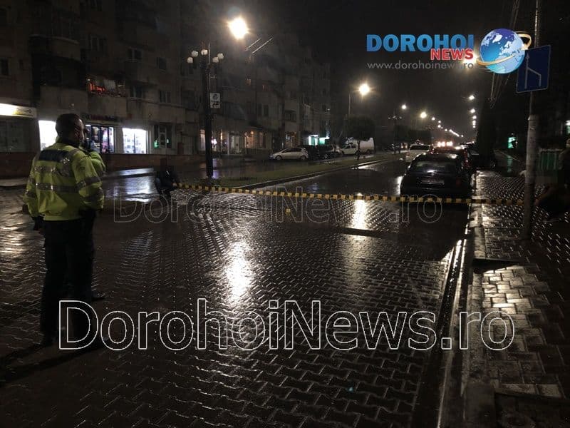 Accident Dorohoi_03