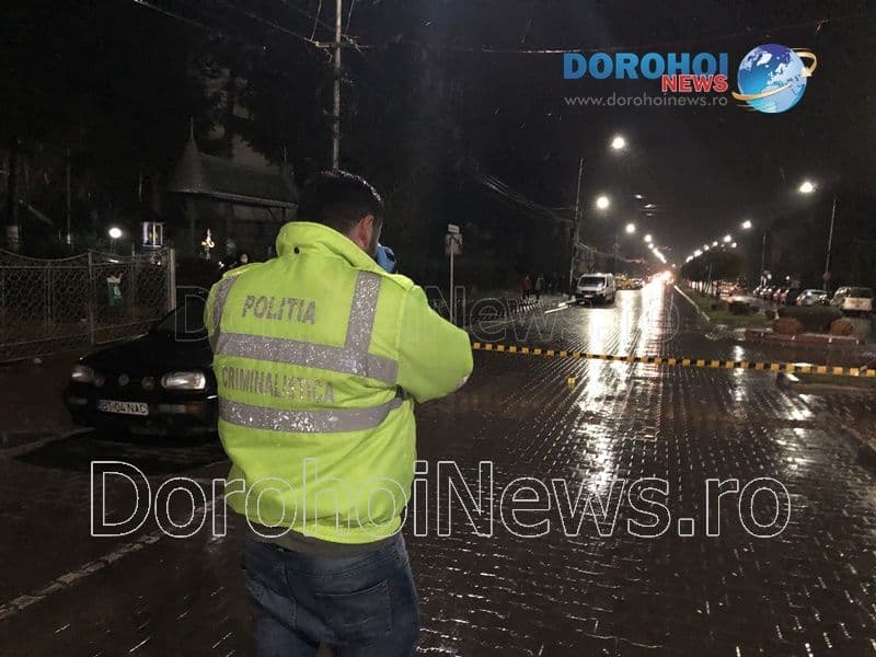 Accident Dorohoi_04