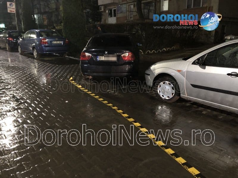 Accident Dorohoi_05