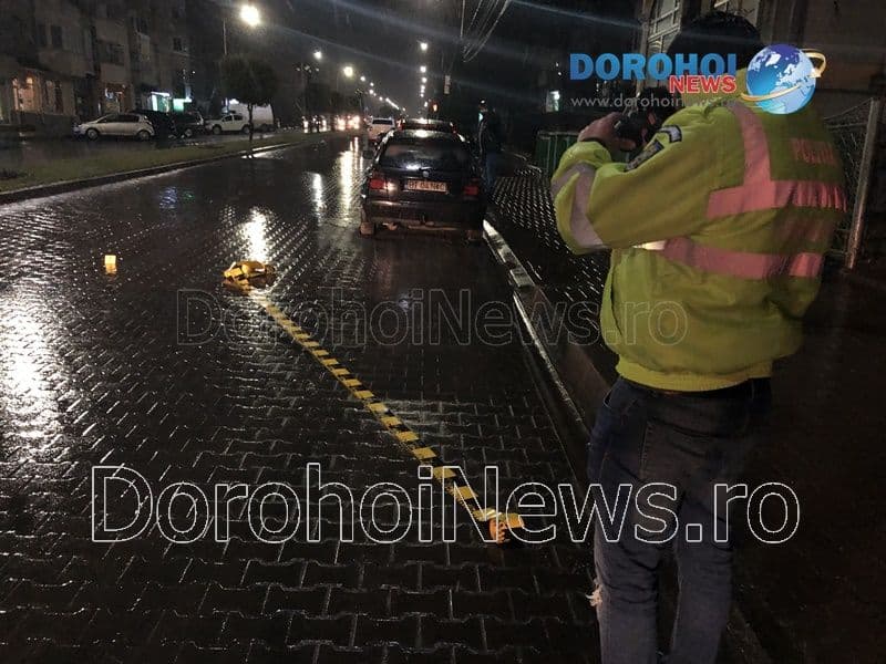 Accident Dorohoi_06