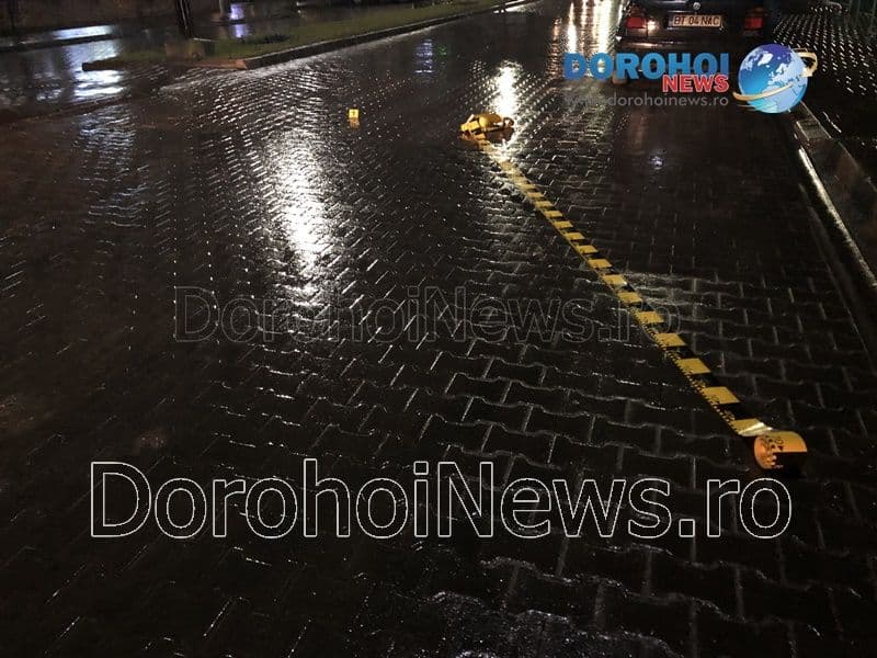 Accident Dorohoi_07