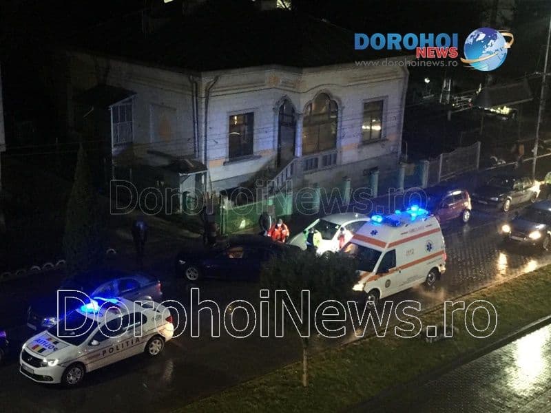 Accident Dorohoi_08