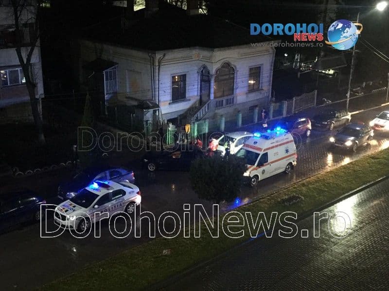 Accident Dorohoi_09