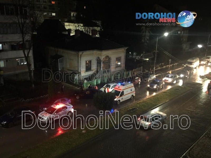 Accident Dorohoi_10
