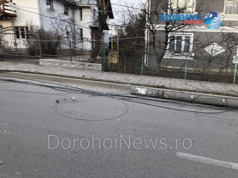 Accident_02