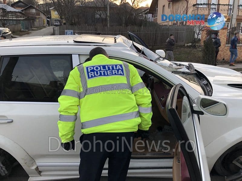 Accident_14