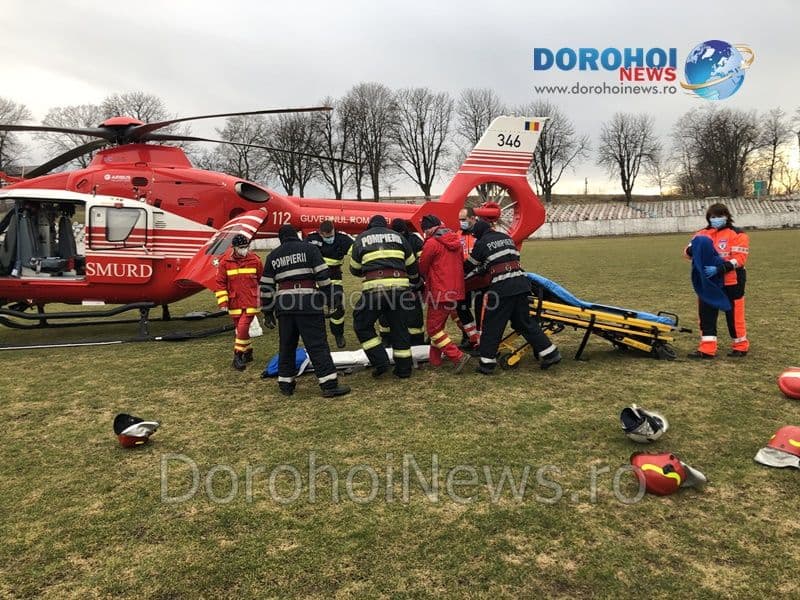 Elicopter SMURD Dorohoi_01