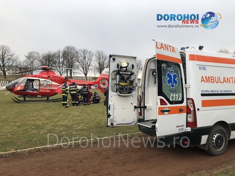 Elicopter SMURD Dorohoi_03