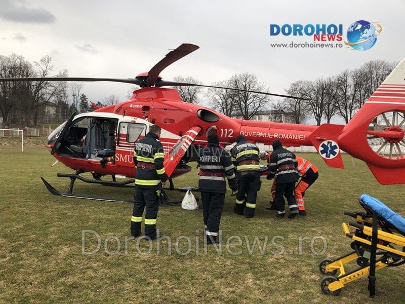 Elicopter SMURD Dorohoi_04