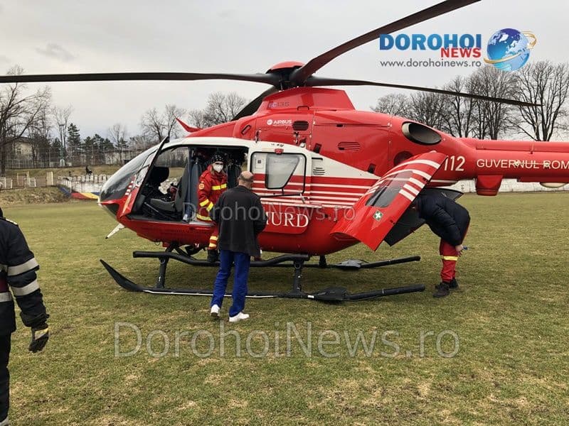 Elicopter SMURD Dorohoi_05