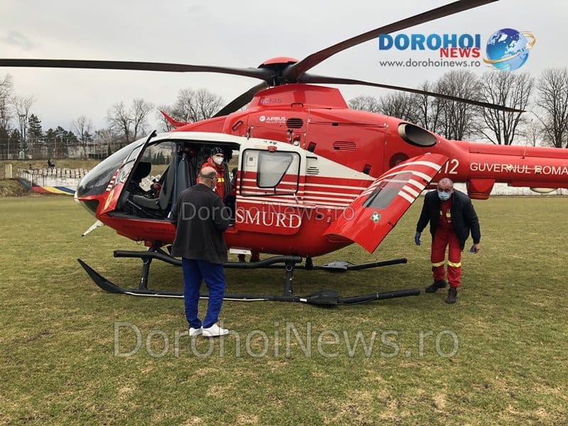 Elicopter SMURD Dorohoi_06