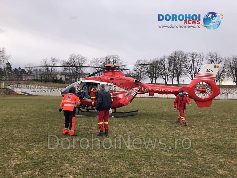 Elicopter SMURD Dorohoi_07