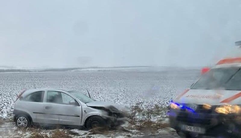 Accident (1)