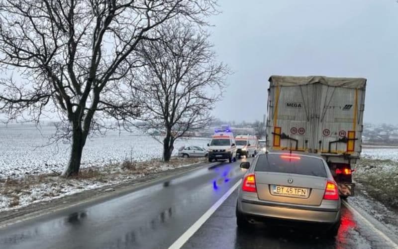 Accident (4)