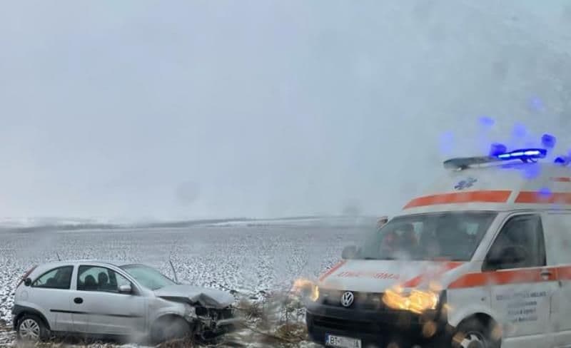 Accident (5)