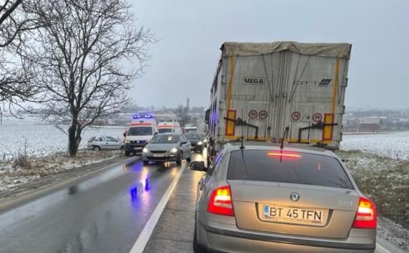 Accident (6)