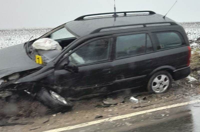 Accident (7)
