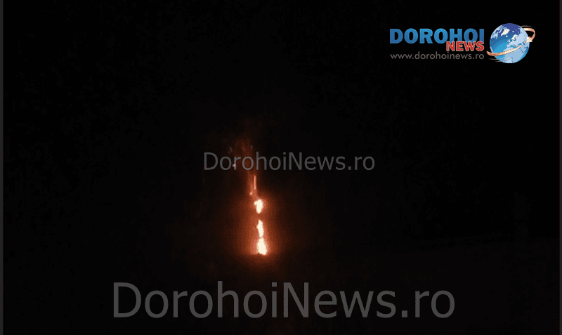 Incendiu bloc Darabani_01
