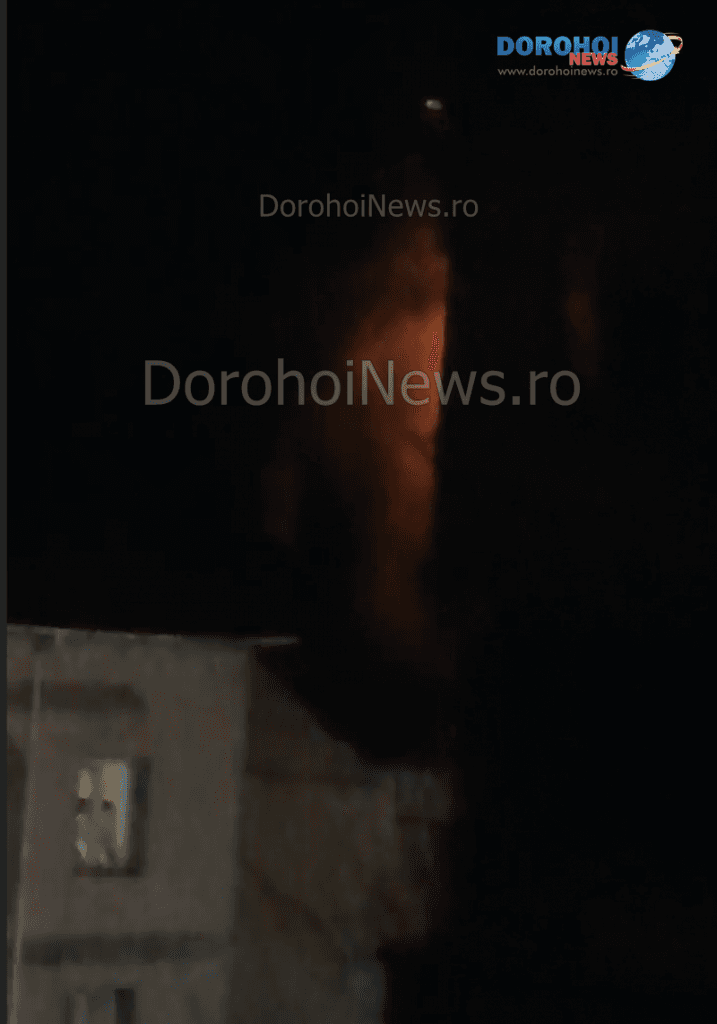 Incendiu bloc Darabani_02