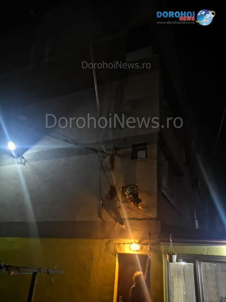 Incendiu bloc Darabani_05