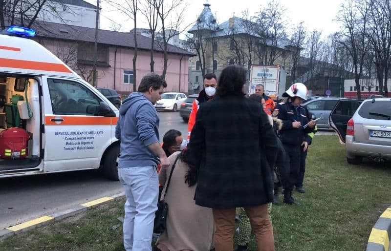 Accident (3)