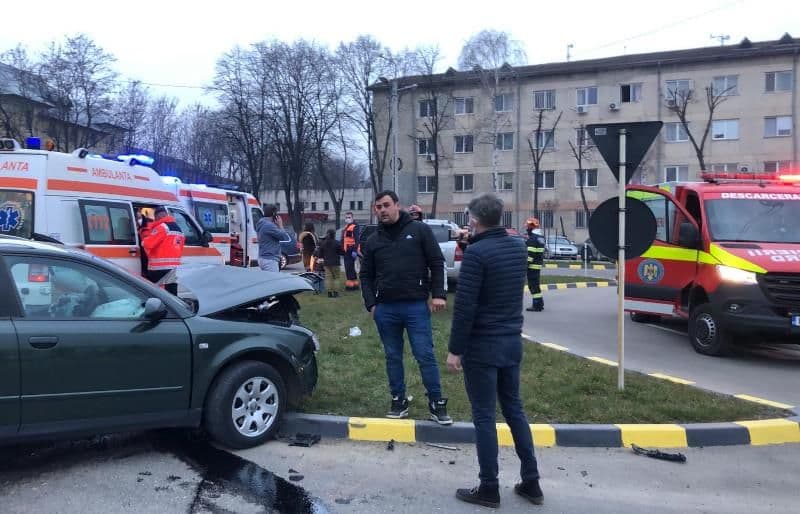Accident (4)