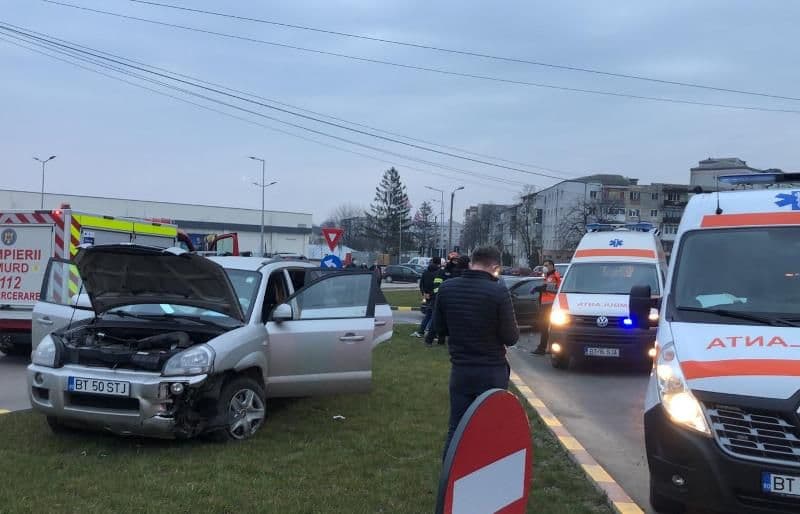 Accident (5)