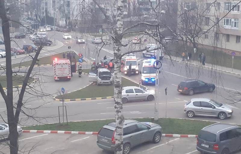 Accident (6)