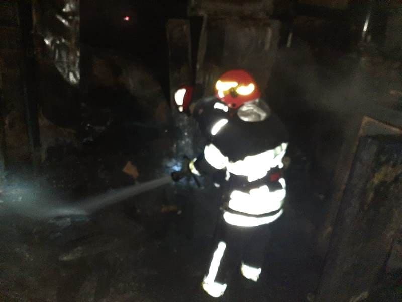 Incendiu Dorobanti_1