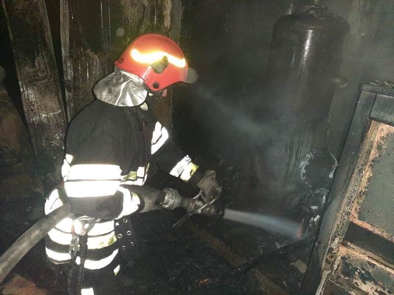 Incendiu Dorobanti_2