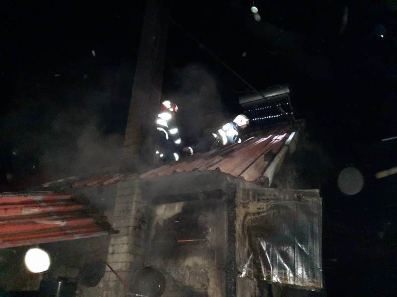 Incendiu Dorobanti_3
