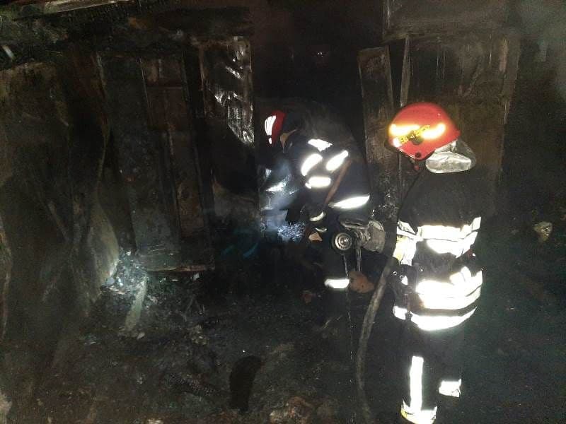 Incendiu Dorobanti_5
