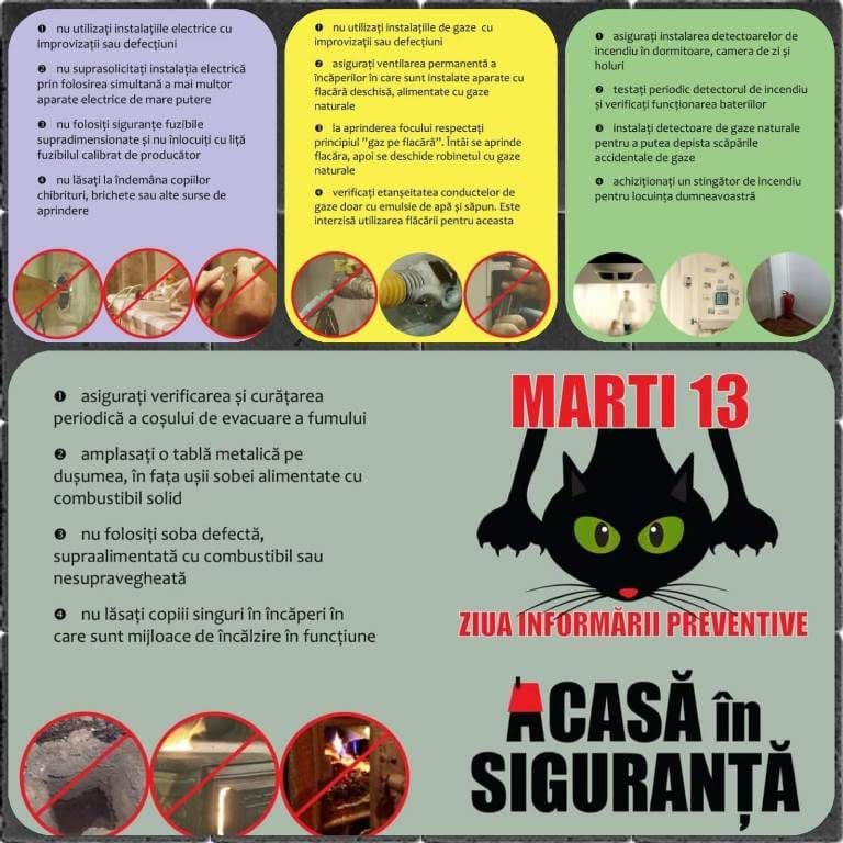 Campanii